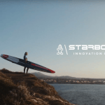 Martin Vitry joins Starboard and takes a “Nouveau Départ”