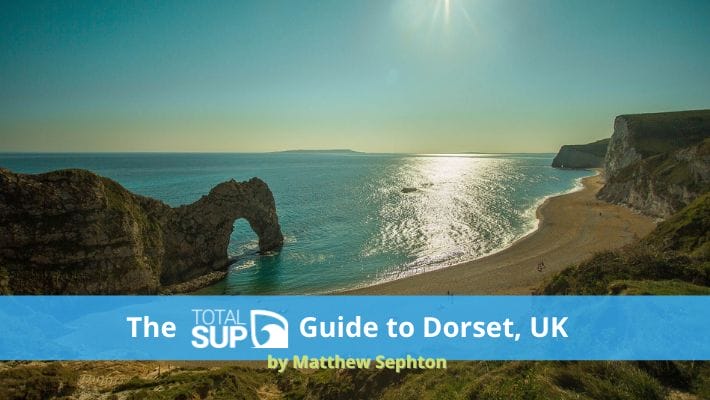 Dorset