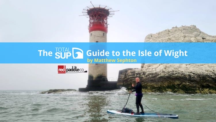 Isle of Wight