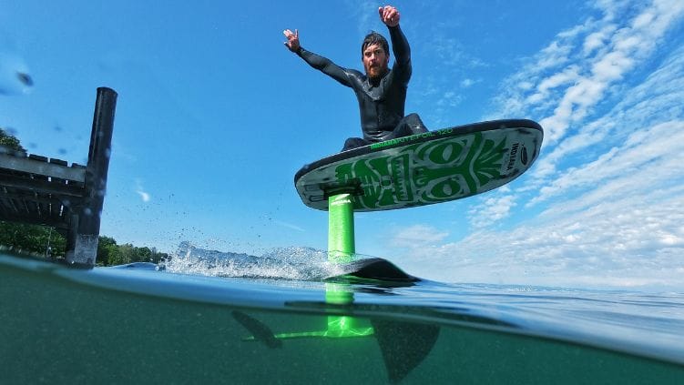 Indiana-Paddle-and-