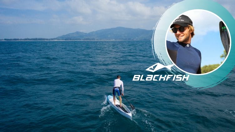 Blackfish Performance Camp – Thailand