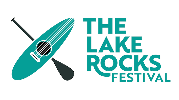 The Lake Rocks Festival 2023