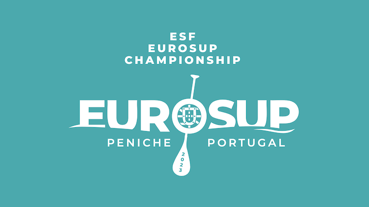 EUROSUP 2023 PORTUGAL: Everything you need to know!