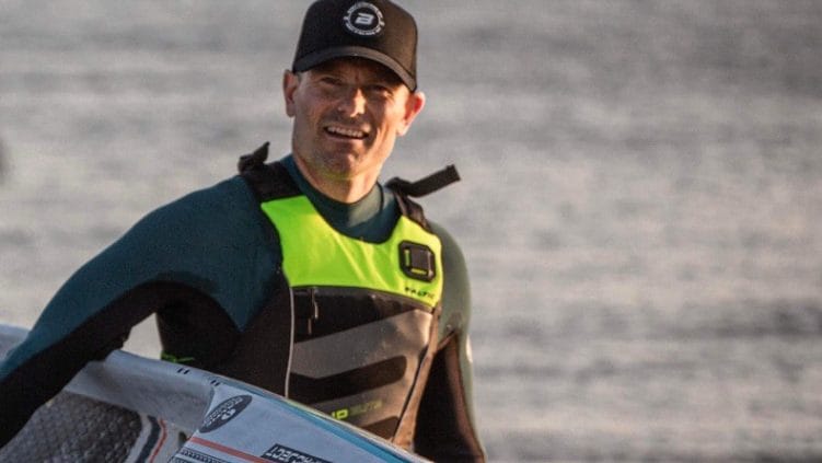 Baltic Lifejackets Will Sponsor Your Next Green Adventure For Up