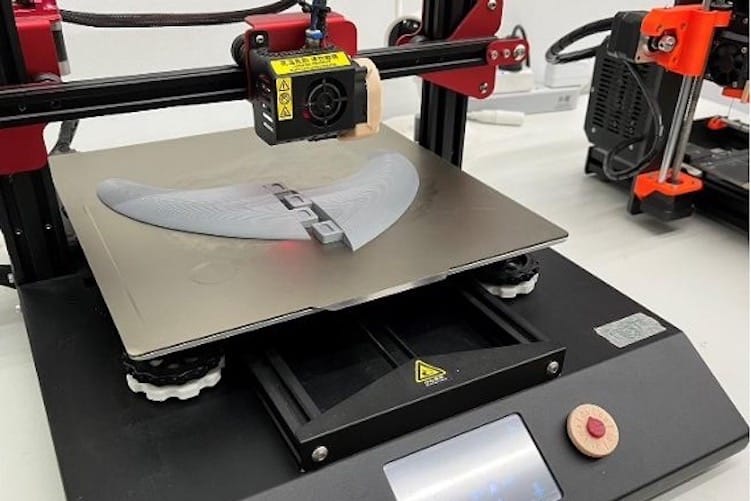 Exclusive behind the scenes with Starboard HQ on their NEW Carbon Exclusive behind the scenes with Starboard HQ on their NEW Carbon