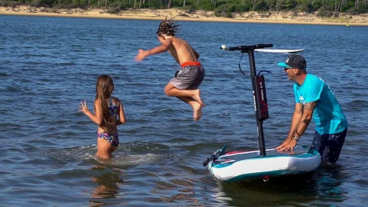 【訳あり特価】11'8 COASTO NAUTILUS SUPボード ツーリング 訳あり特価】11'8 COASTO NAUTILUS SUPボード ツーリング - メルカリ