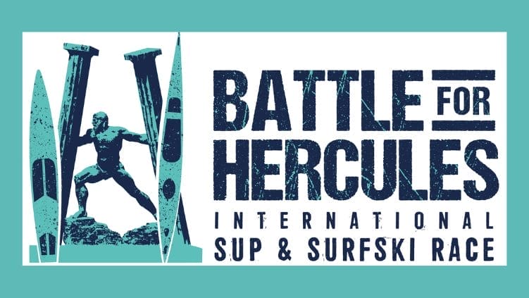 BATTLE FOR HERCULES 2024 TotalSUP   2024 Battle For Hercules 