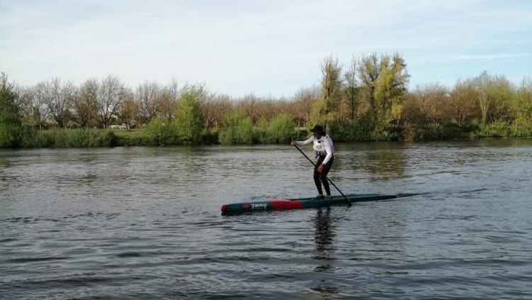Paddle Dordogne Fest 2024 : osez vous lancer ! Les conseils pour vous ...
