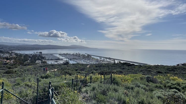 The Stand Up Paddle Guide to Southern California by Paddle Logger