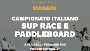 Water Festival 2025