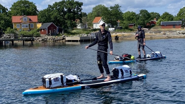 Yster-SUP-Linear-Expedition-