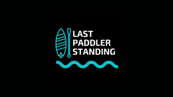 Last Paddler Standing 2025