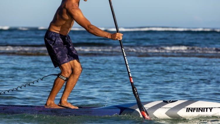 The development and impact of the all-new Black Project Hydro