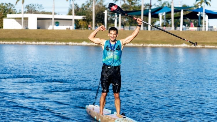 The development and impact of the all-new Black Project Hydro