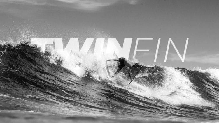 Starboard-TwinFin_Zane-Kekoa-