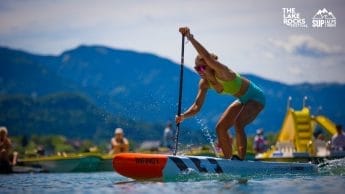 THE LAKE ROCKS FESTIVAL 2026
