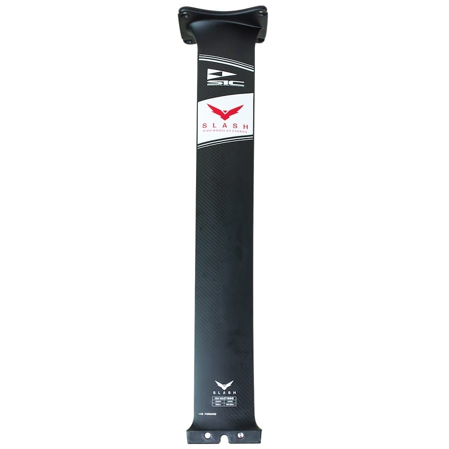SIC Maui RELAUNCHING High Performance Foil Gear Explained by