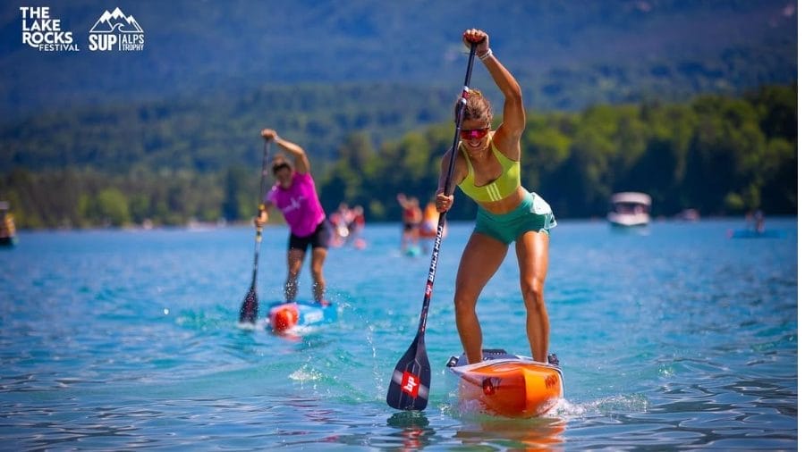 SUP-Racing_Infinity-SUP.jpg?