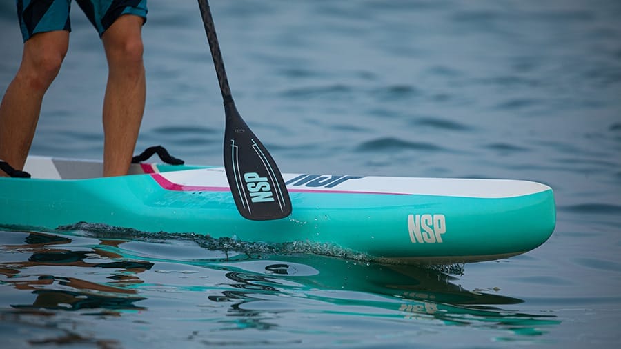 NSP 2026: Built on Winning DNA – Refined by Champions, Ready for