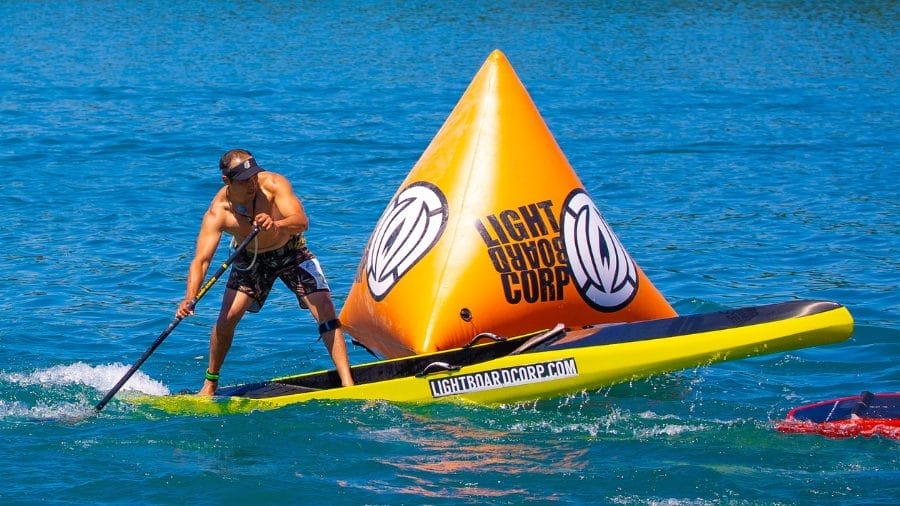 Hermann-Husslein-Light-Board-