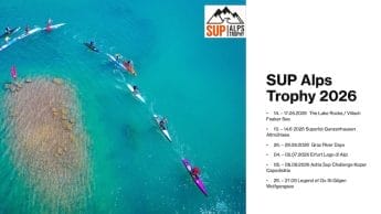 SUPALOT 2026