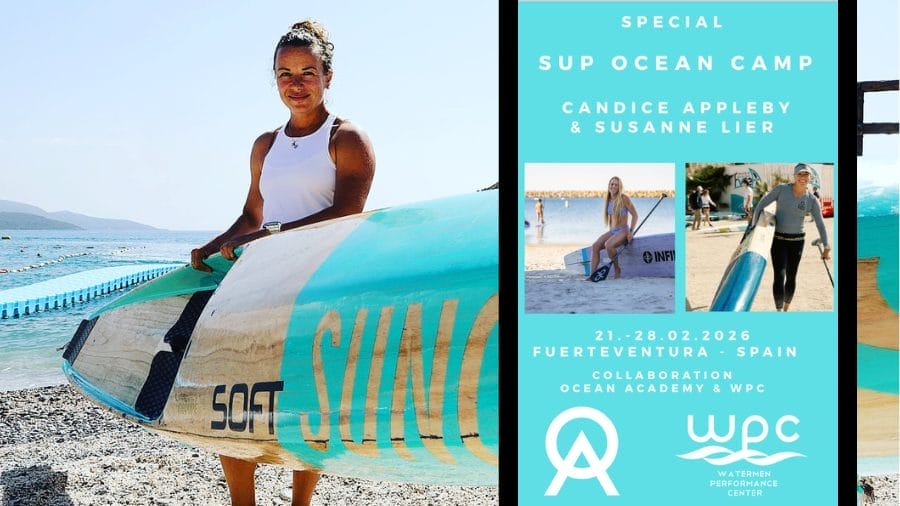 Susanne-Lier-SUP-Camp_Candice-